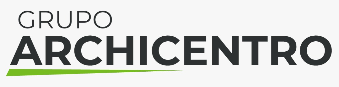 Grupo Archicentro