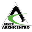 e-learning Aire