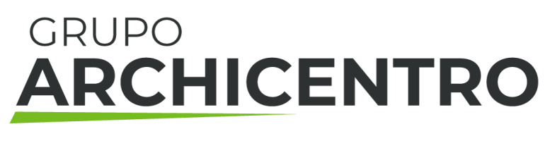 e-learning Aire
