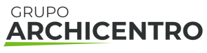e-learning Aire